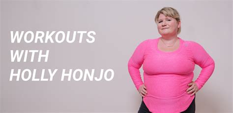 holly honjo|Hi, everybody! Meet Holly Honjo! Let's get busy, start where.